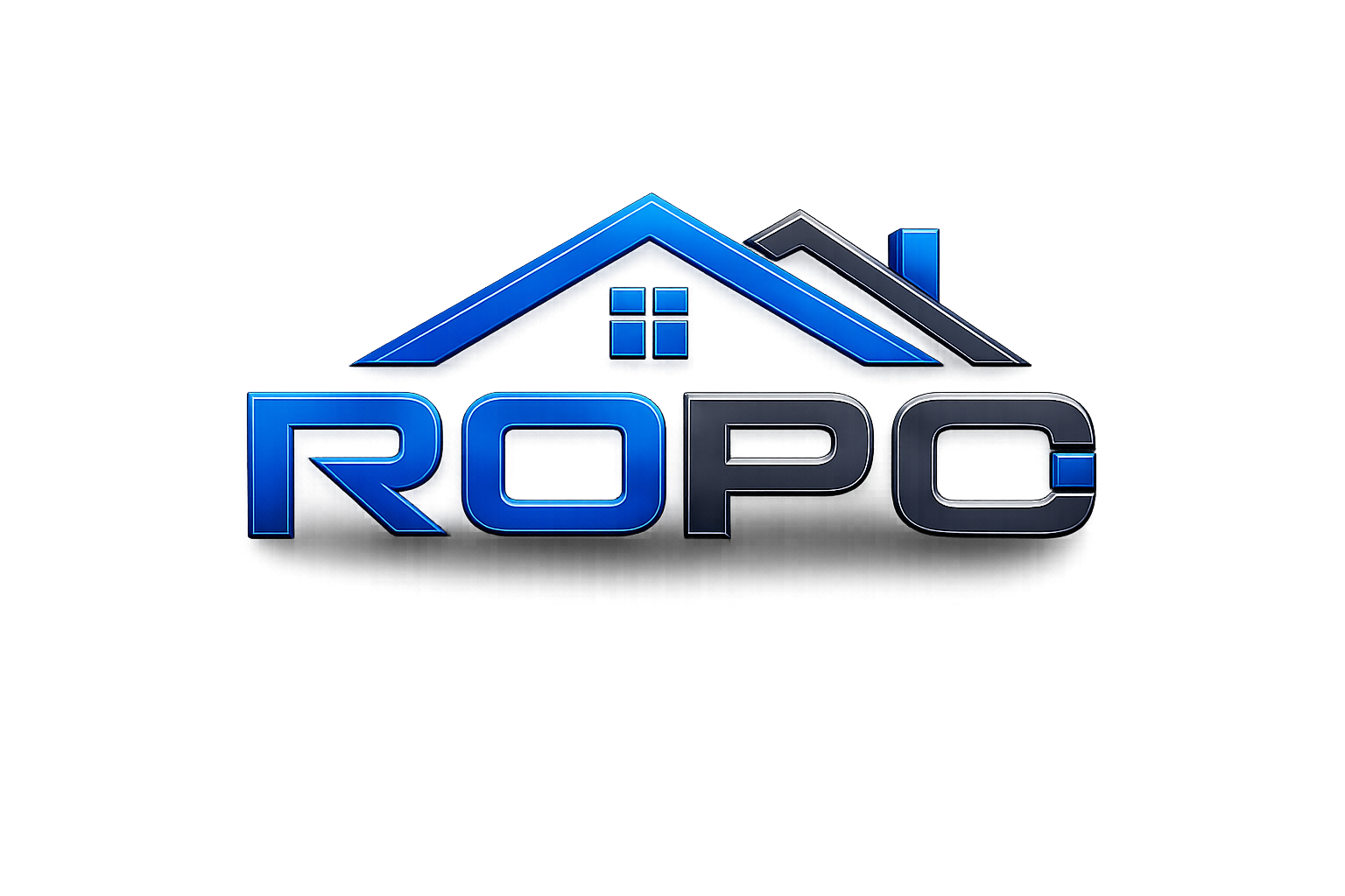 ROPO PR